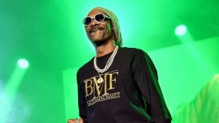 Got the munchies? Snoop Dogg launches a Bored Ape NFT-styled dessert eatery