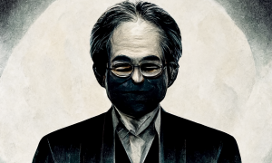 The real Satoshi: Who people think created Bitcoin and what AI told us